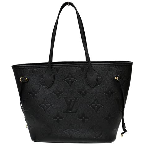 lv purse black friday|price of Lv bag.